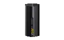 5G03-electron-04.webp