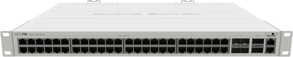 Cloud Switch-electron_tech_-03.webp