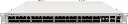 Cloud Switch-electron_tech_-03.webp
