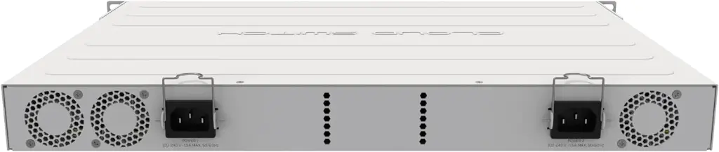 Cloud Switch-electron_tech_-02.webp