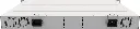 Cloud Switch-electron_tech_-02.webp