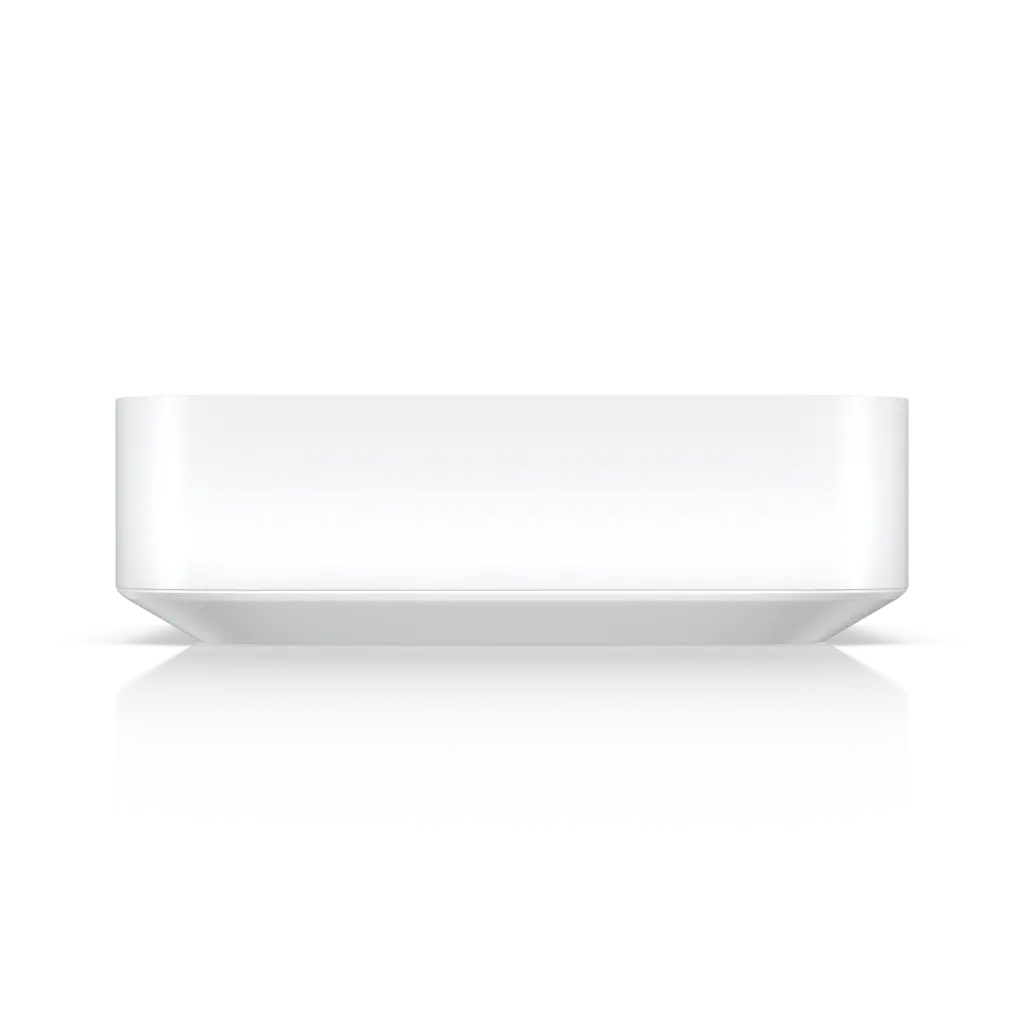 UXG-Lite-electron tech-04.webp