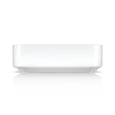 UXG-Lite-electron tech-04.webp