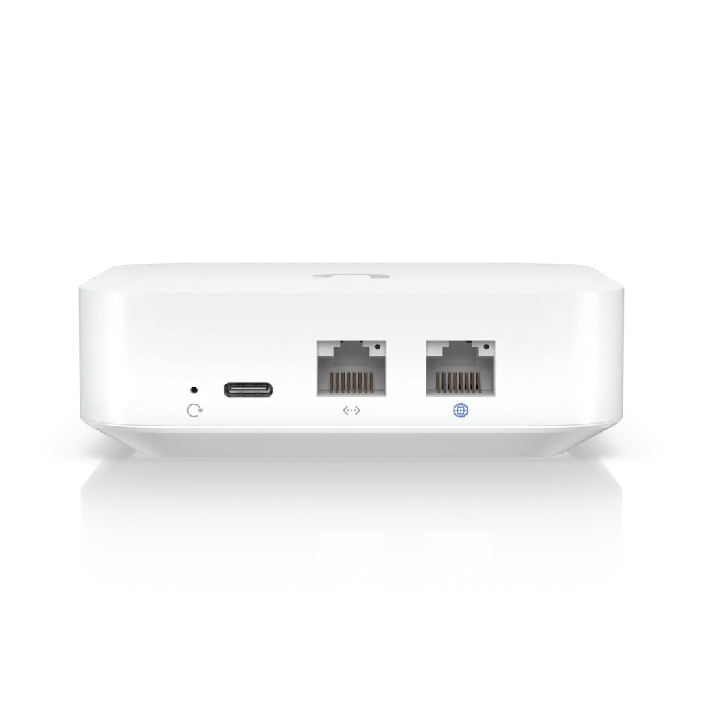 UXG-Lite-electron tech-04.webp