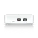 UXG-Lite-electron tech-04.webp