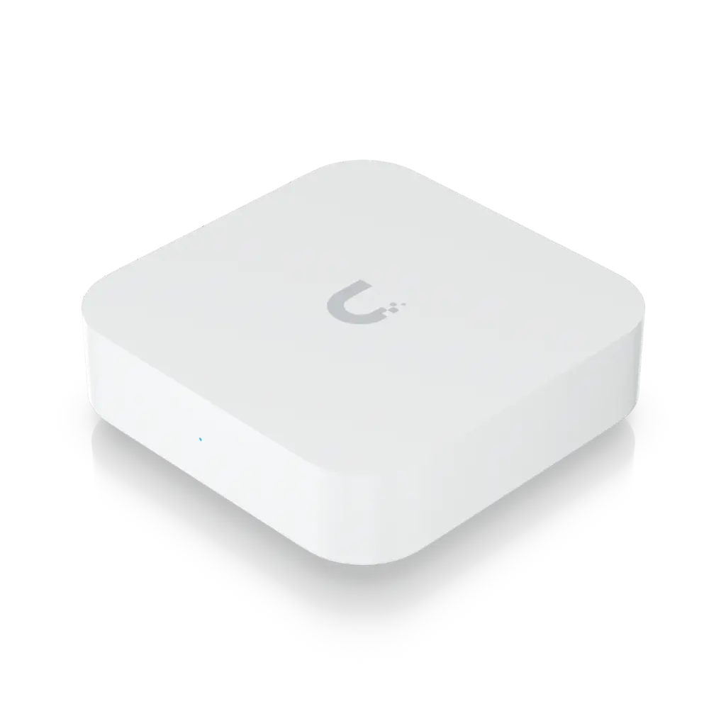 UXG-Lite-electron tech-02.webp