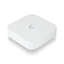 UXG-Lite-electron tech-02.webp