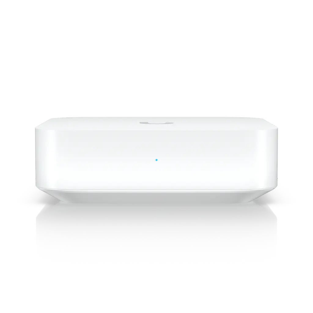 UXG-Lite-electron tech-03.webp