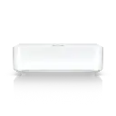 UXG-Lite-electron tech-03.webp