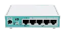 2408_hi_res-electron_tech-02.webp