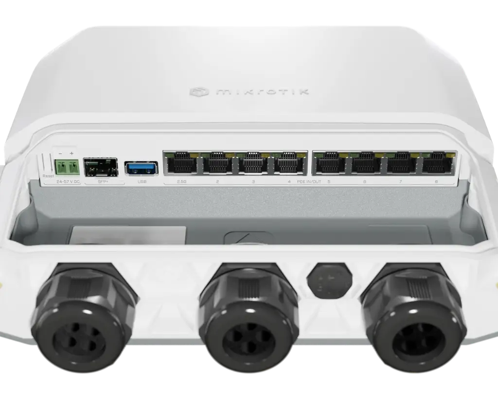 RB5009UPr_S_OUT-electron_tech-04.webp