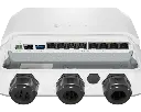 RB5009UPr_S_OUT-electron_tech-04.webp