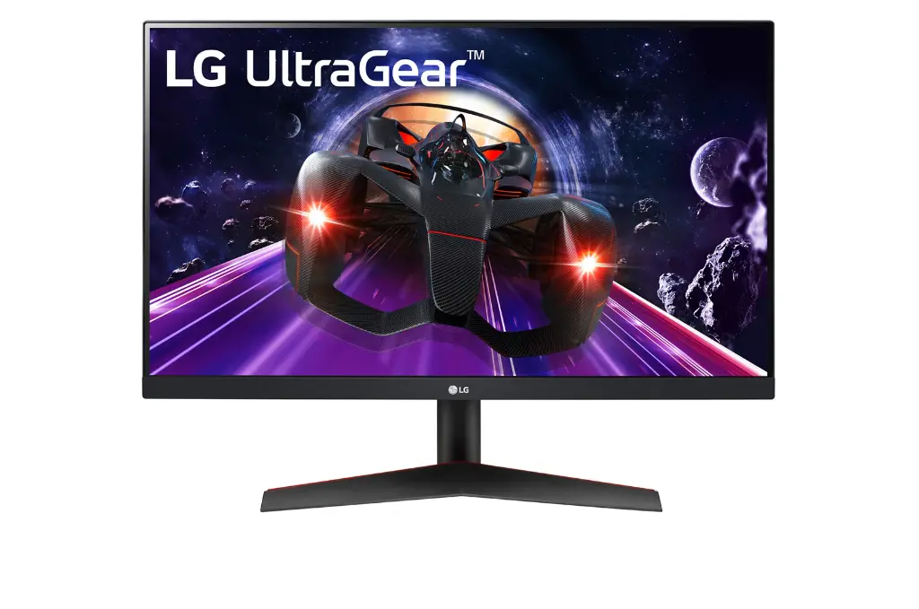 24GN600-B-electron tech-02.webp