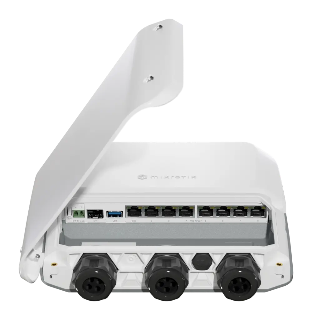 RB5009UPr_S_OUT-electron_tech-05.webp