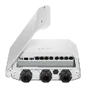 RB5009UPr_S_OUT-electron_tech-05.webp