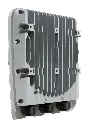 RB5009UPr_S_OUT-electron_tech-02.webp