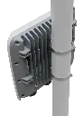 RB5009UPr_S_OUT-electron_tech-08.webp