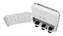 RB5009UPr_S_OUT-electron_tech-03.webp