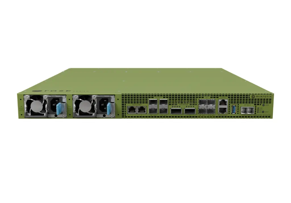 rds2216_02-electroon_tech-01.webp