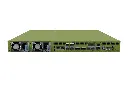 rds2216_02-electroon_tech-01.webp