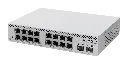 CSS318-16G-2S+IN-electron tech-02.webp