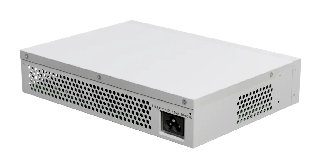 CSS318-16G-2S+IN-electron tech-03.webp