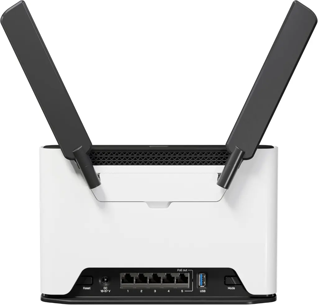 Mikrotik_Chateau_Pro_AX_Wi-Fi_6_Router-electroon_tech-03.webp