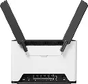 Mikrotik_Chateau_Pro_AX_Wi-Fi_6_Router-electroon_tech-03.webp