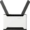 Mikrotik_Chateau_Pro_AX_Wi-Fi_6_Router-electroon_tech-02.webp