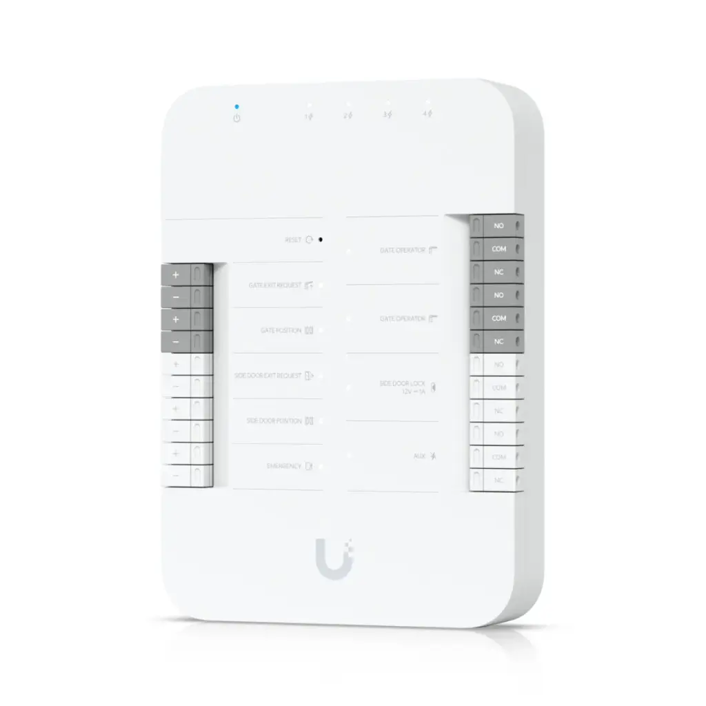 UA-SK-Gate-electroon_tech-04.webp