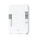 UA-SK-Gate-electroon_tech-04.webp