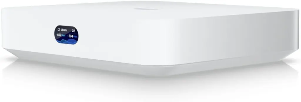 Ubiquiti_Cloud_Gateway_Ultra-electron_tech_-02.webp