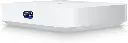 Ubiquiti_Cloud_Gateway_Ultra-electron_tech_-02.webp
