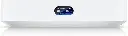 Ubiquiti_Cloud_Gateway_Ultra-electron_tech_-03.webp