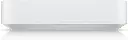 Ubiquiti_Cloud_Gateway_Ultra-electron_tech_-05.webp