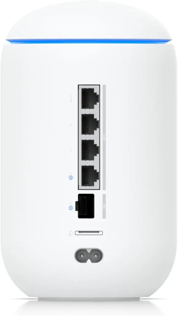 UDR7-electroon_tech-03.webp
