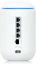 UDR7-electroon_tech-03.webp