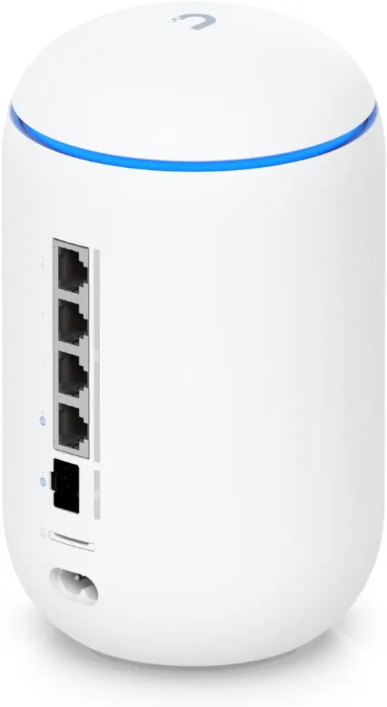 UDR7-electroon_tech-04.webp