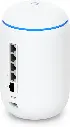 UDR7-electroon_tech-04.webp