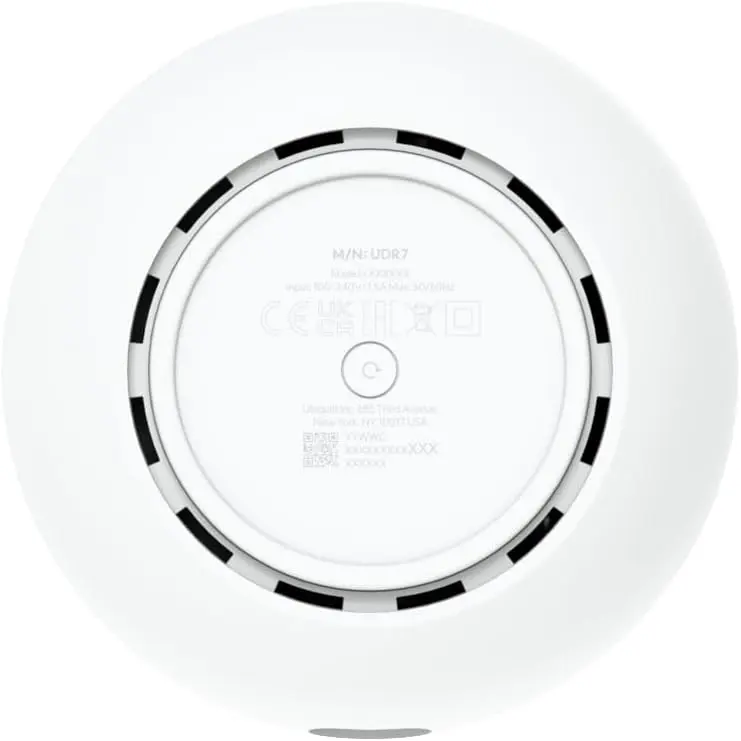 UDR7-electroon_tech-05.webp