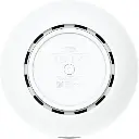 UDR7-electroon_tech-05.webp
