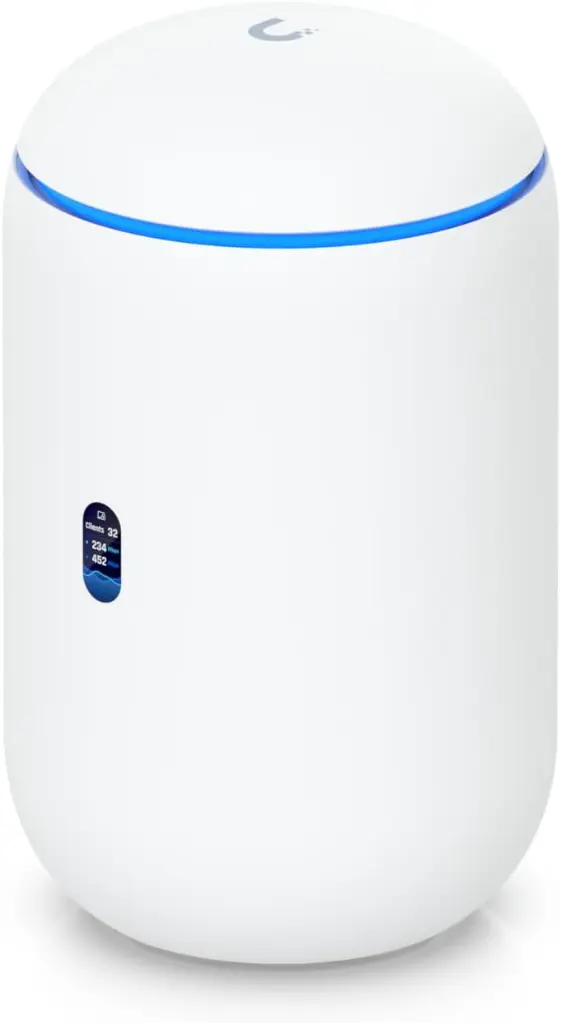 UDR7-electroon_tech-02.webp