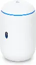 UDR7-electroon_tech-02.webp