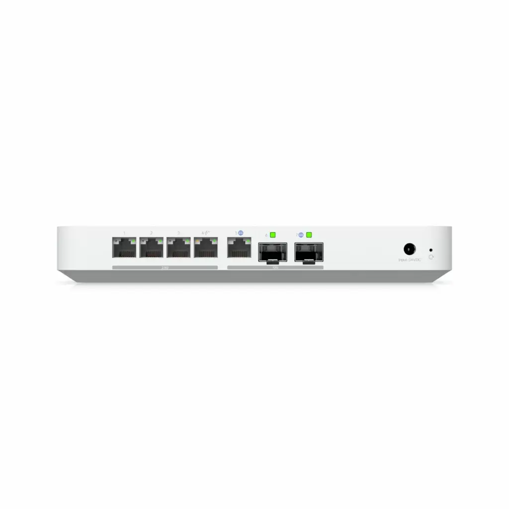 UXG-Fiber-electroon_tech-04.webp