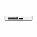 UXG-Fiber-electroon_tech-04.webp