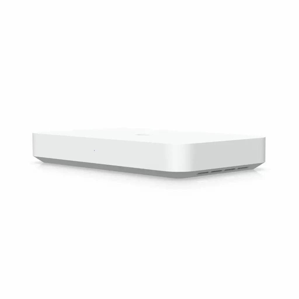 UXG-Fiber-electroon_tech-02.webp