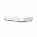 UXG-Fiber-electroon_tech-02.webp