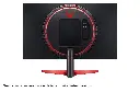 24GN600-B-electron tech-06.webp