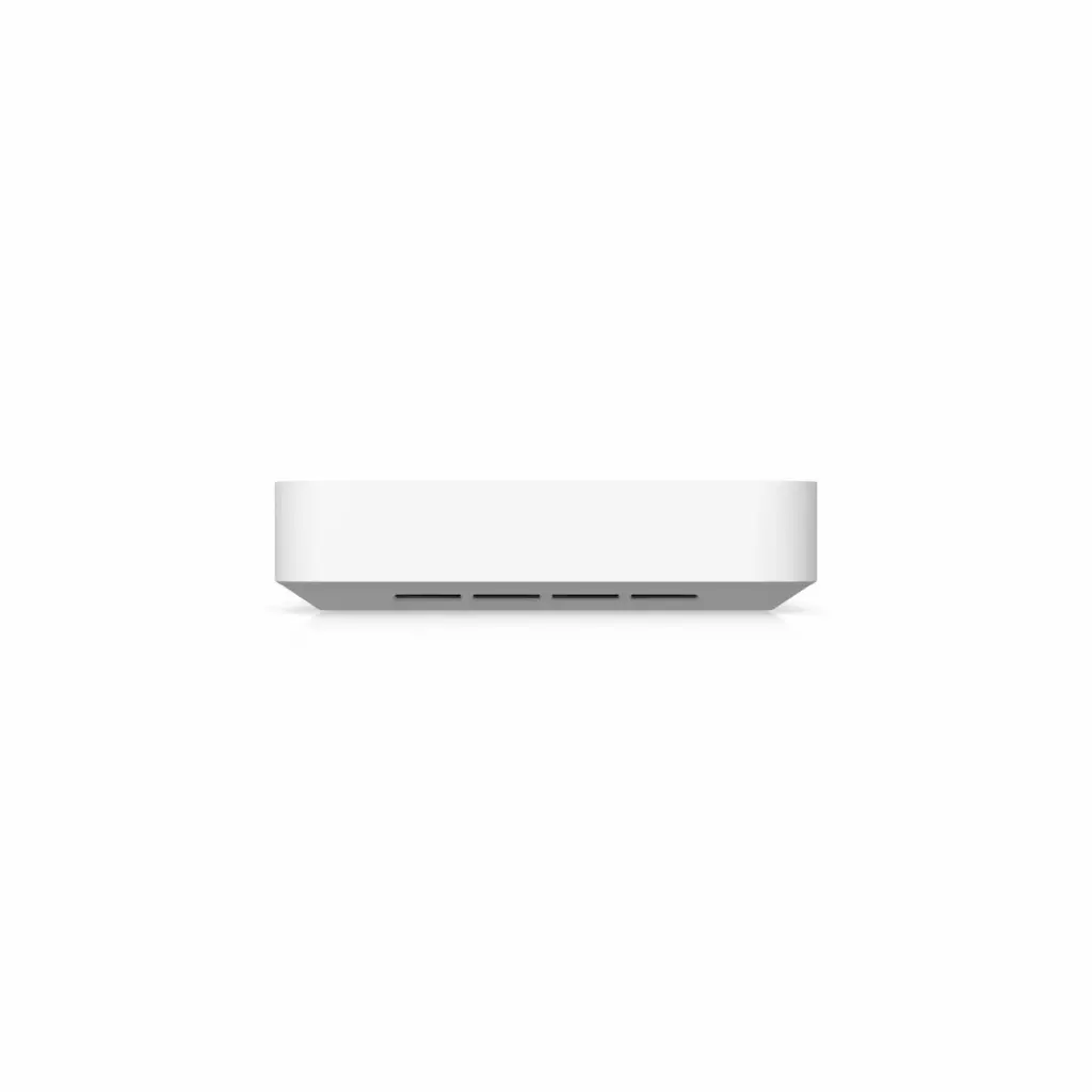 UXG-Fiber-electroon_tech-05.webp