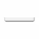UXG-Fiber-electroon_tech-03.webp